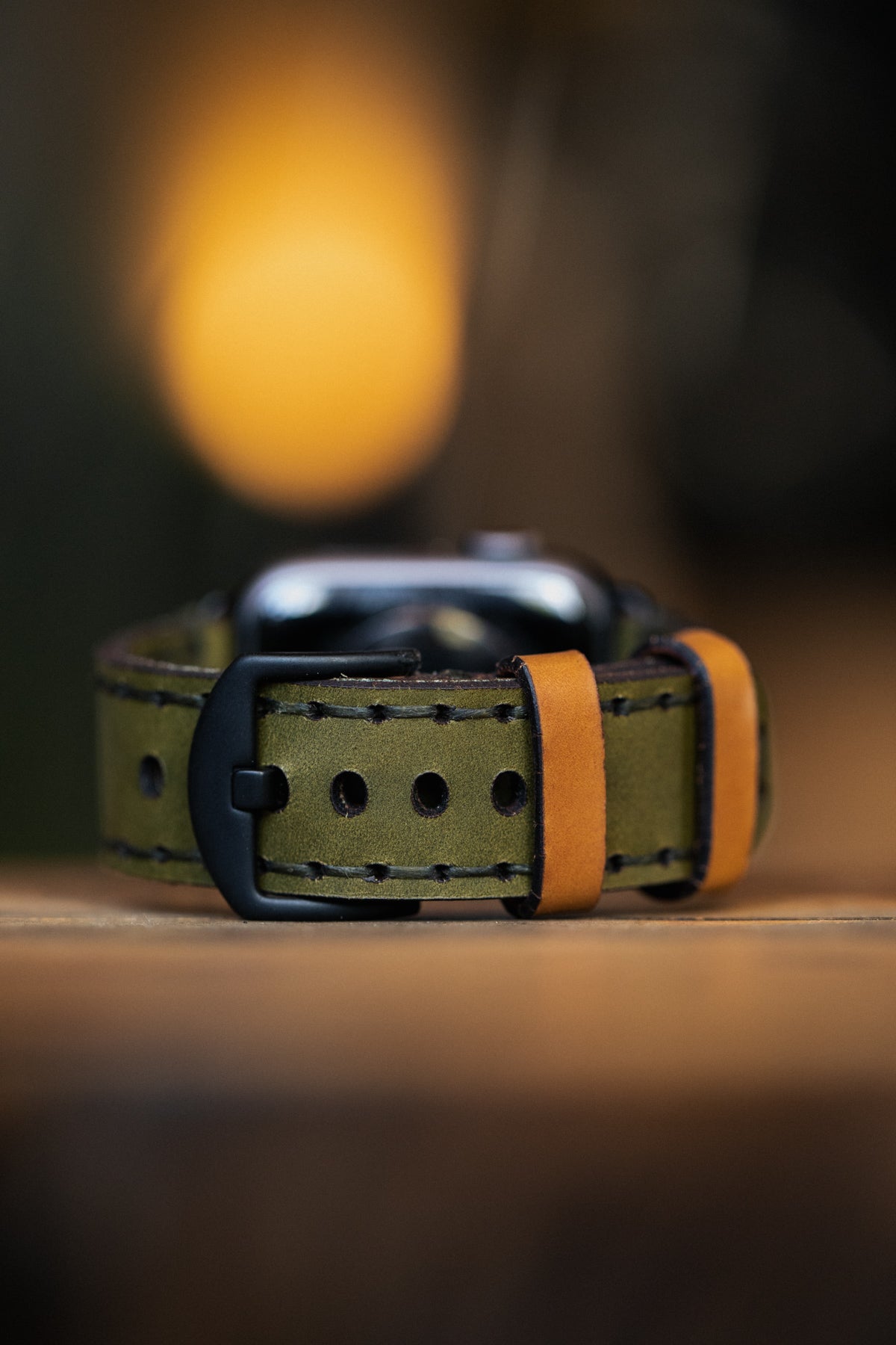 KYBOE | Woodland Camo | Kyboe, Woodland camo, Rolex watches