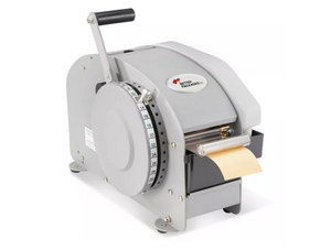 Tape Dispenser - Better Pack Manual 333 Plus Kraft