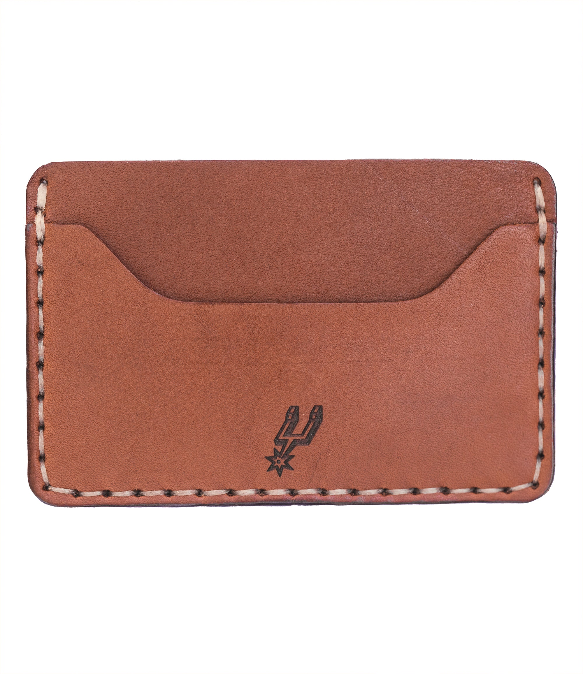 Final Whistle Slim Wallet