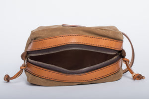 Dopp Kit- Presale