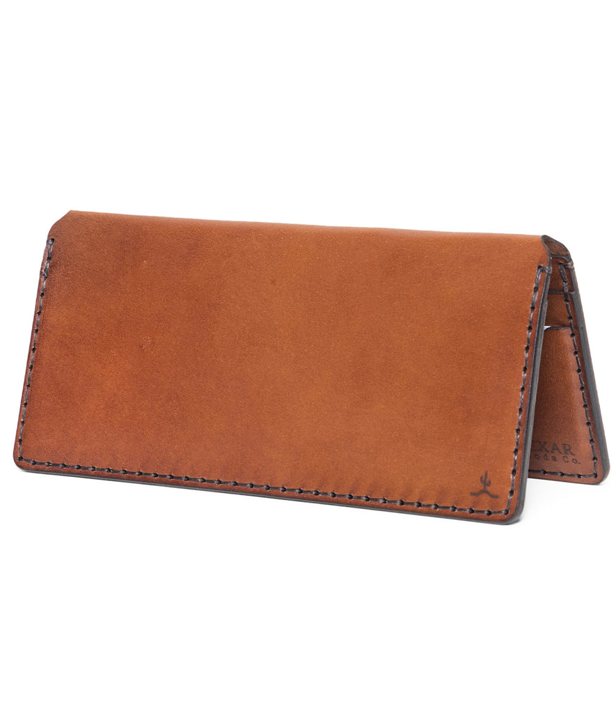 Wallet long purse sale